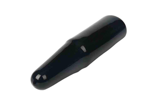 Larson Explosion Proof Cable Gland Shroud - C1D1, ATEX/IECEx - PVC, M25 - IP66 - Cable Gland Not Included