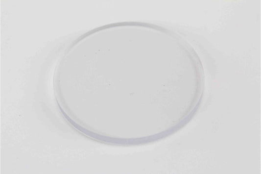 Larson CLMi-101T-11 Lens