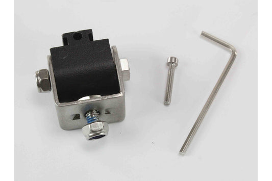 Larson CLMi-101T Light Mounting Bracket