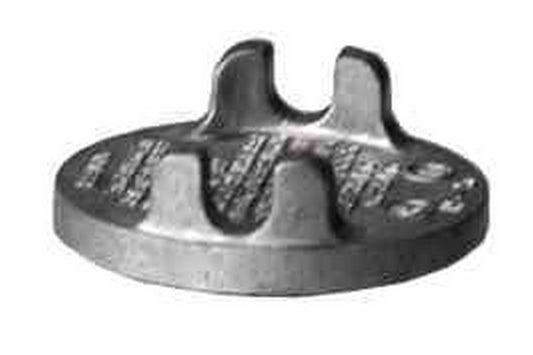 Larson Replacement Top Cover for EPJ-2 Explosion Proof Junction Boxes