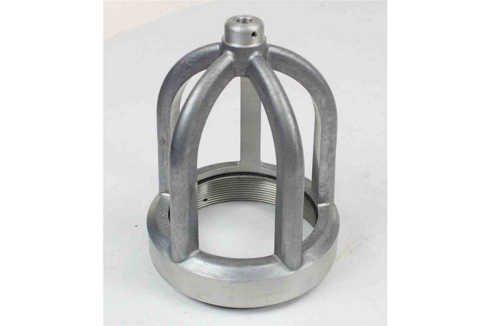 Guard for the EPL-120 and EPL-230 Series -Guard ONLY