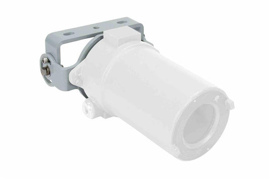 Replacement Trunnion Bracket for EPL-AED Series Explosion Proof Enclosures