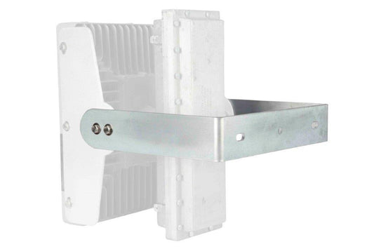 Larson 300kVA Power Distribution - MV 12.47KV to LV 0.48KV (480V) 3PH - (1) 100A Secondary Breaker - N3R