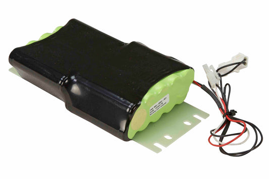 Larson Replacement Parts for EPL-EMG-LB-50LED-RT-CM Explosion Proof High Bay LED Fixtures