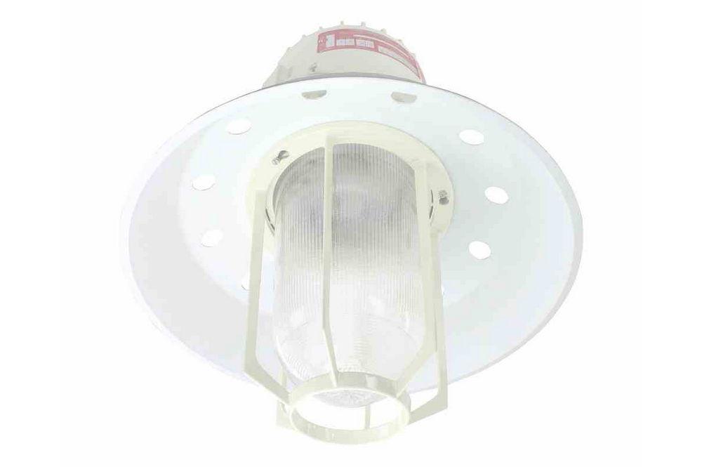 Reflector Kit for the EPL-HB 250 Watt and 400 Watt Explosion Proof Fixture