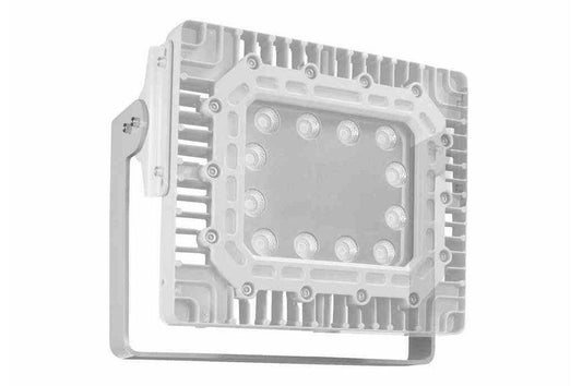 Trunnion Bracket for EPL-HB-150LED-RT and EPL-LED-150W Series Fixtures