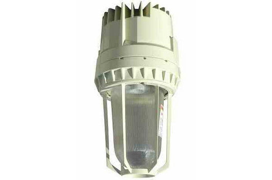 Explosion Proof Light - 400 Watt Metal Halide - Class 1 Div 1 & Class 2 Div 1 - IP67
