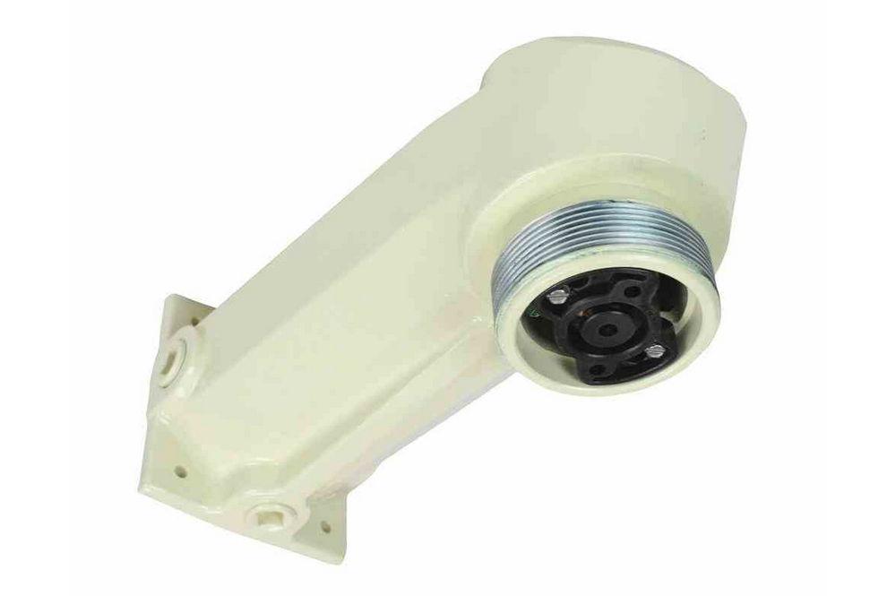 EPL-HB-STN Replacement Stanchion Mount for the EPL-HB SERIES