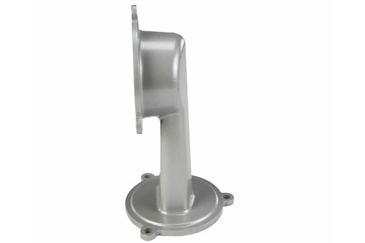 Larson Replacement Extension Arm/Elbow for EPL-HB-50LED-RT-WLM Fixtures