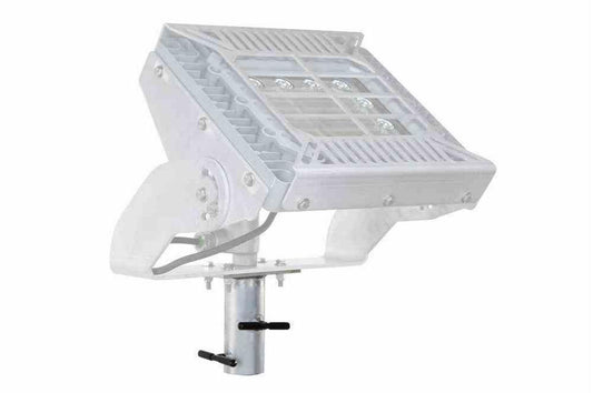 Slip Fitter Yoke Mount for EPL-LED-150W-RT Series Fixtures