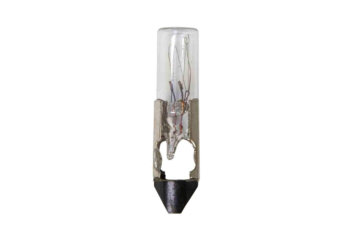 Larson Replacement Explosion Proof T2 Bulb for EPL-PL-120 Explosion Proof Pilot Lights