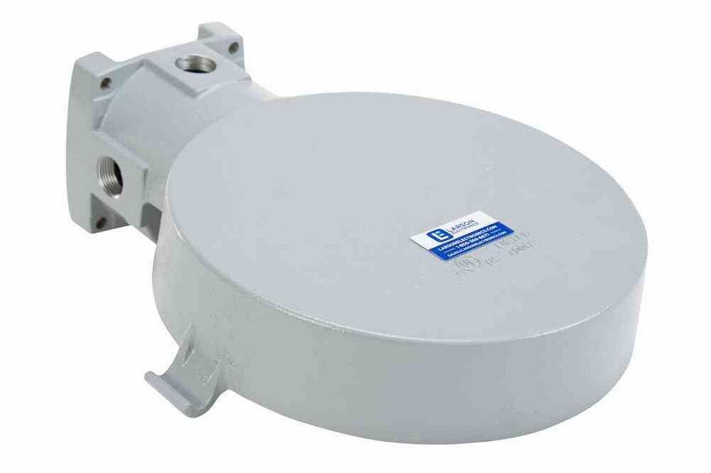 EPLC2-LED-106 Wall Mount for EPLC2-LED Series