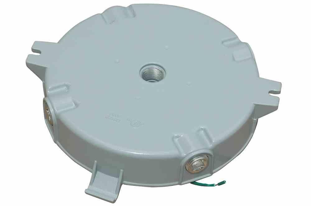 EPLC2-LED-107 Surface Mount for EPLC2-LED Series