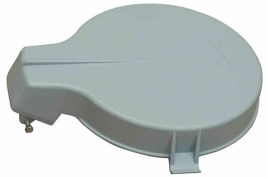 EPLC2-LED-108 Stanchion Mount for the EPLC2-LED SERIES