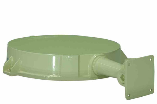 EPLC2-WLL-MNT Wall Mount for the EPLC2 Series