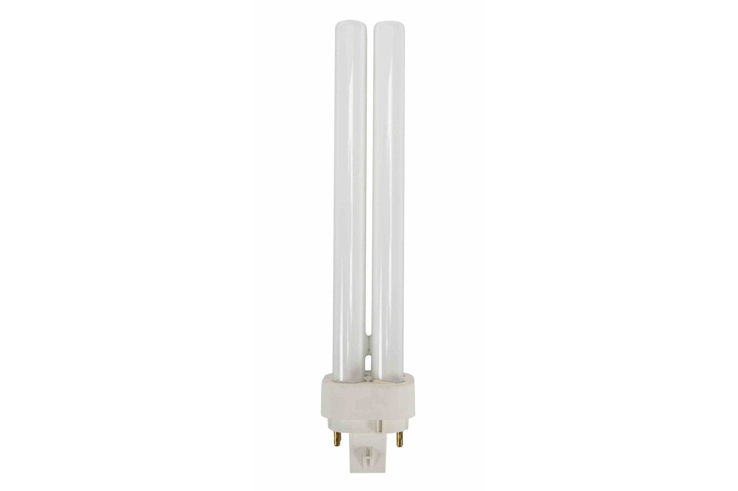 Larson 100 Foot Explosion Proof LED String Light - 5 Hand Lamps - Class 1 & Class 2
