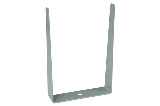 Replacement Trunnion Bracket for EPLX-HB-XX-SQ2-LED-TRC Series Fixtures - Aluminum