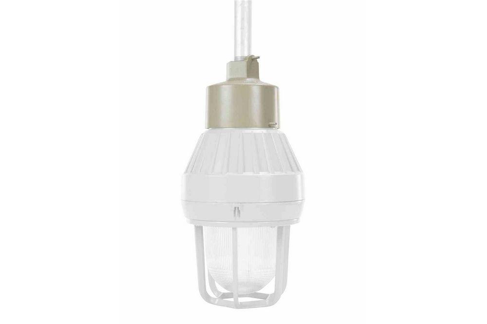 Pendant Mount Kit for EPSL-80-141 Series of LED Explosion Proof Strobe Lights
