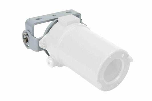 Replacement Trunnion Assembly for EXHL-TRN-LE4 and EXHL-SFC-LE4 Series