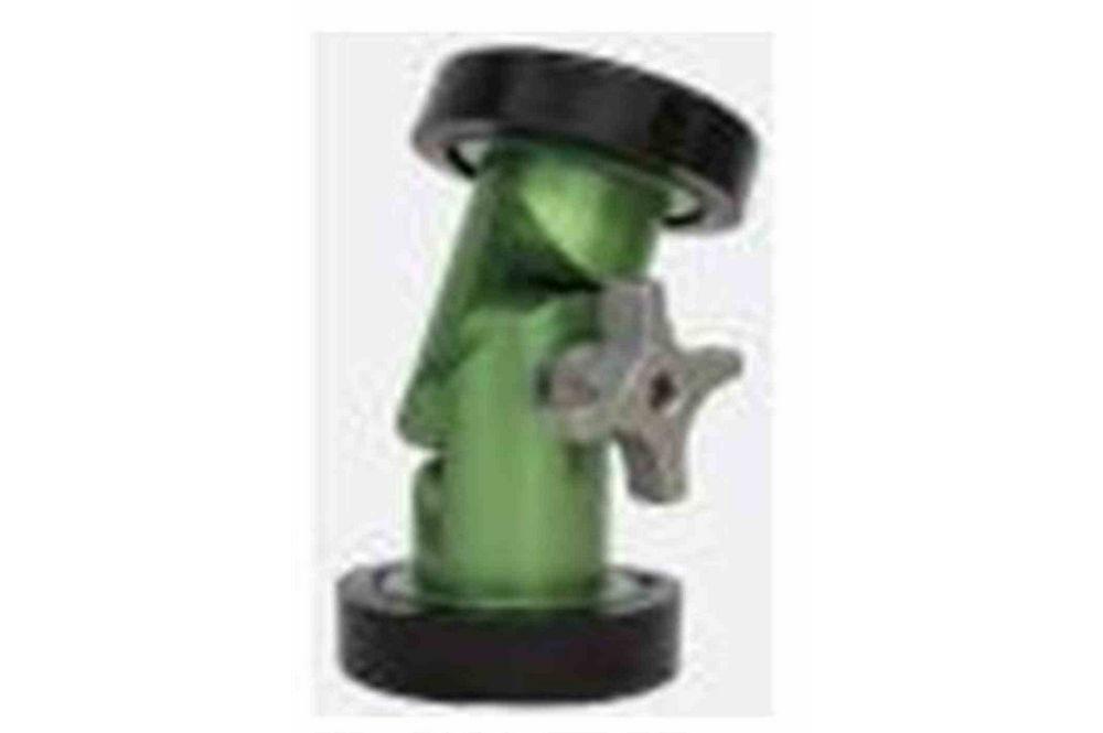 Adjustable Magnetic Knuckle Mount for EXP-BKL-80W Series