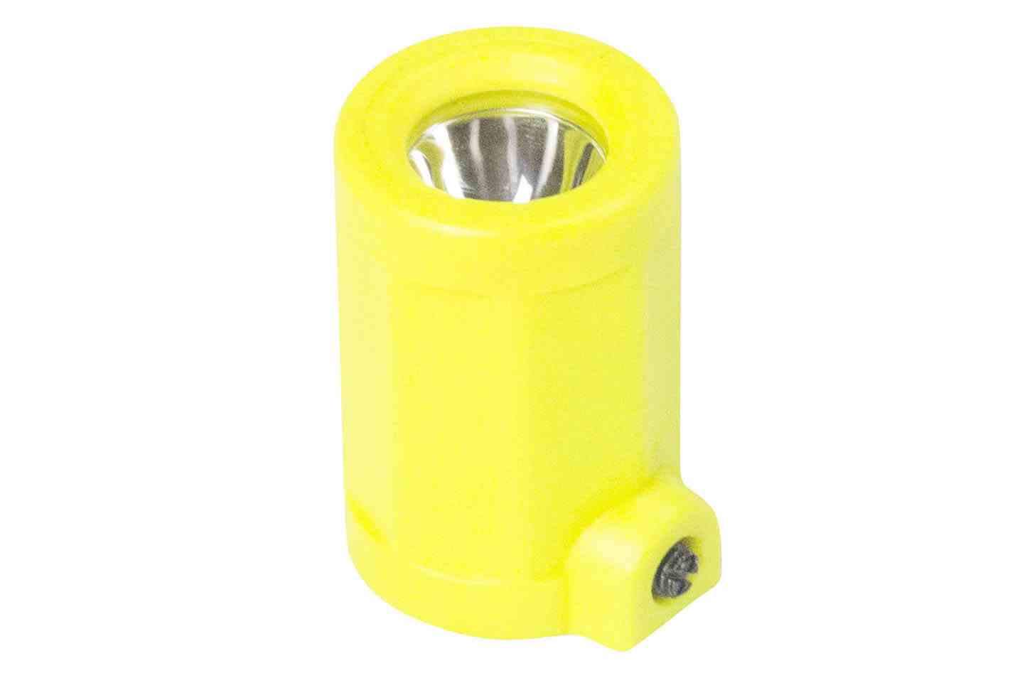 Larson Replacement LED light head assembly for EXP-LED-PL3