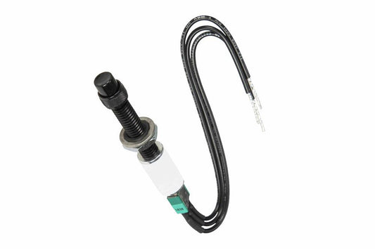 Explosion Proof Mini Momentary Push Button - 125V - 3A - Test Switch Replacement