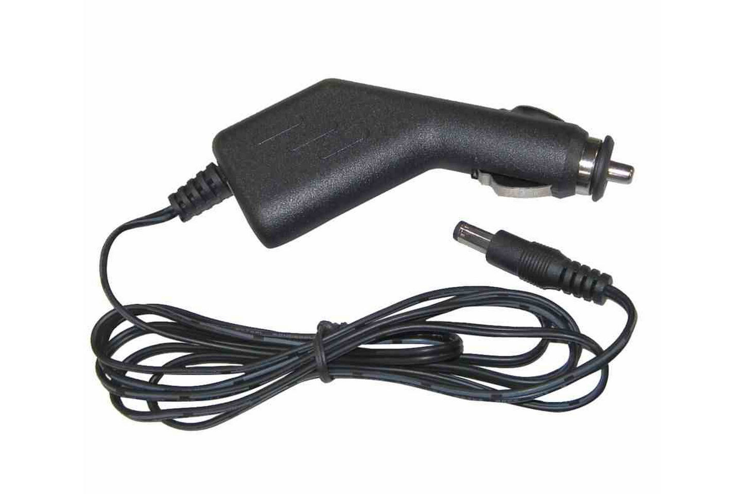 Larson 12/24V DC Charger cord for EXPRA-06R Explosion Proof Right Angle Lights