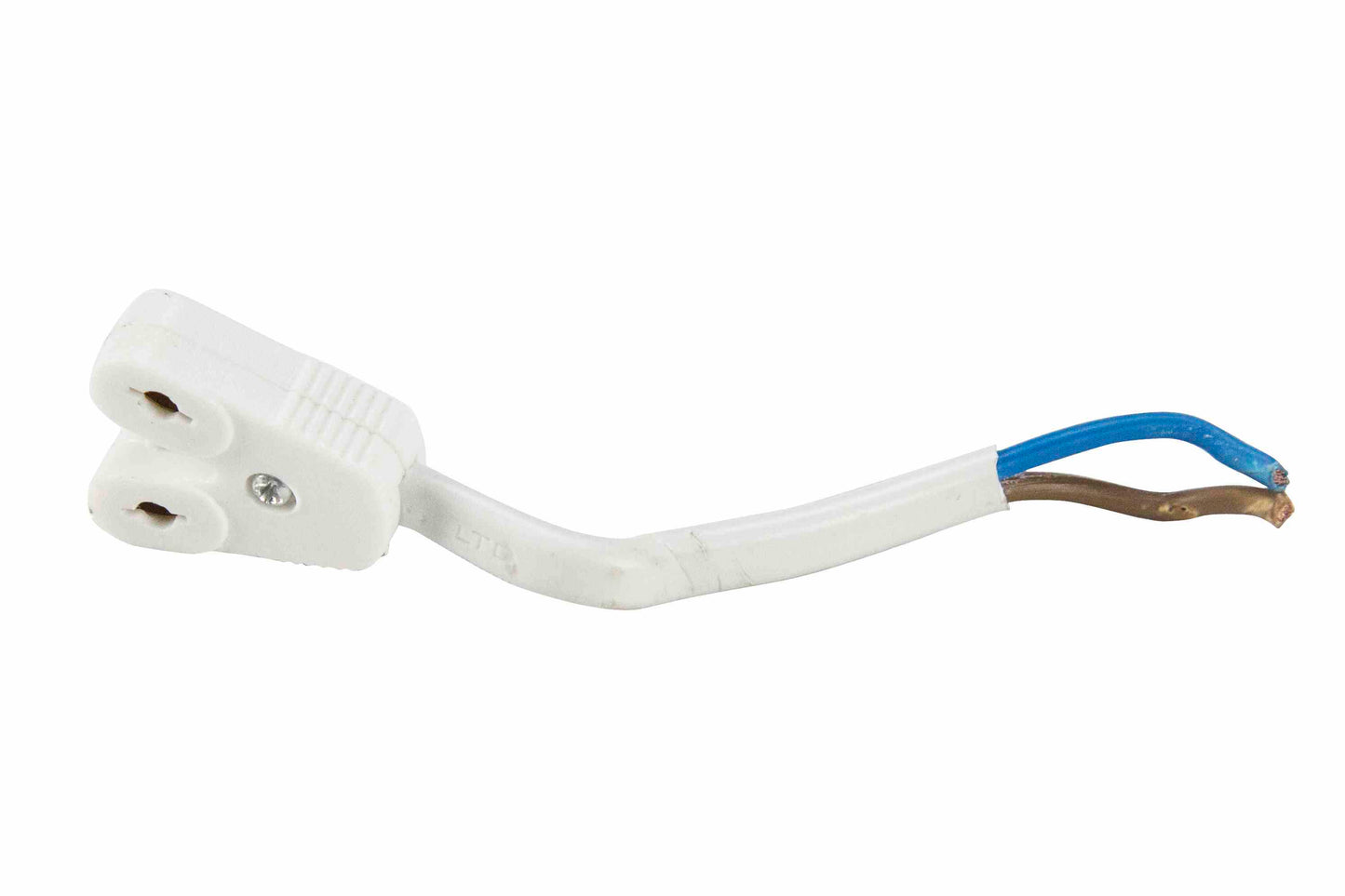 Larson Replacement V Tombstone for FTL-3-LED and FTL-5-LED Series Fixtures
