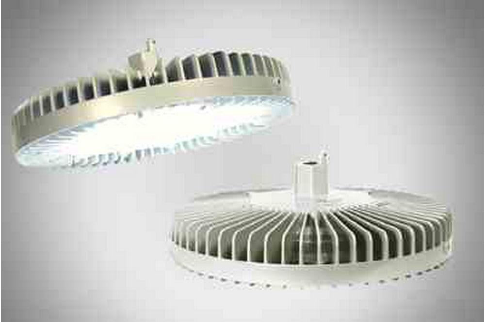 General Area-150 Watt High Bay LED Light Fixture 11,672 Lumens