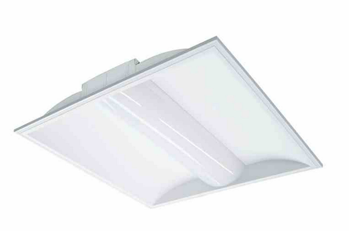 Larson 5-Stage Light Tower w/ (4) 480W LED Light Fixtures - 240,000 Lumens - 8.75' to 30' - Low Voltage