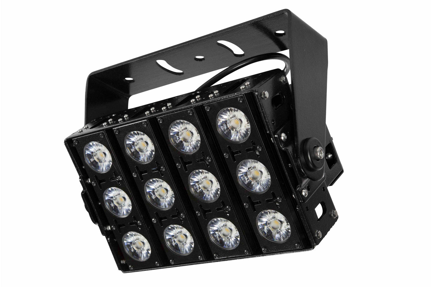 Larson 100 Watt High Intensity LED Light - 13,500 Lumens - High Mast Lighting - Outdoor Rated