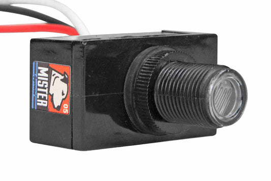 Larson Replacement Internal Photocell for Light Fixtures