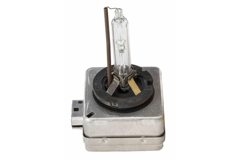 Replacement 35 watt HID Bulb for Golight Stryker 3XXXH Remote Control Spotlights - 35 Watt HID