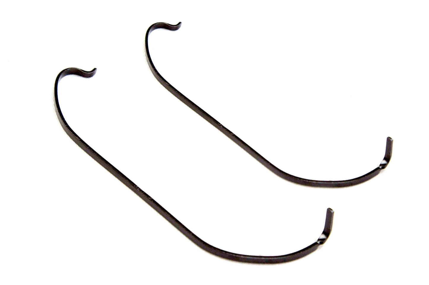 Larson Flood lens clips for GL-4600-F Series