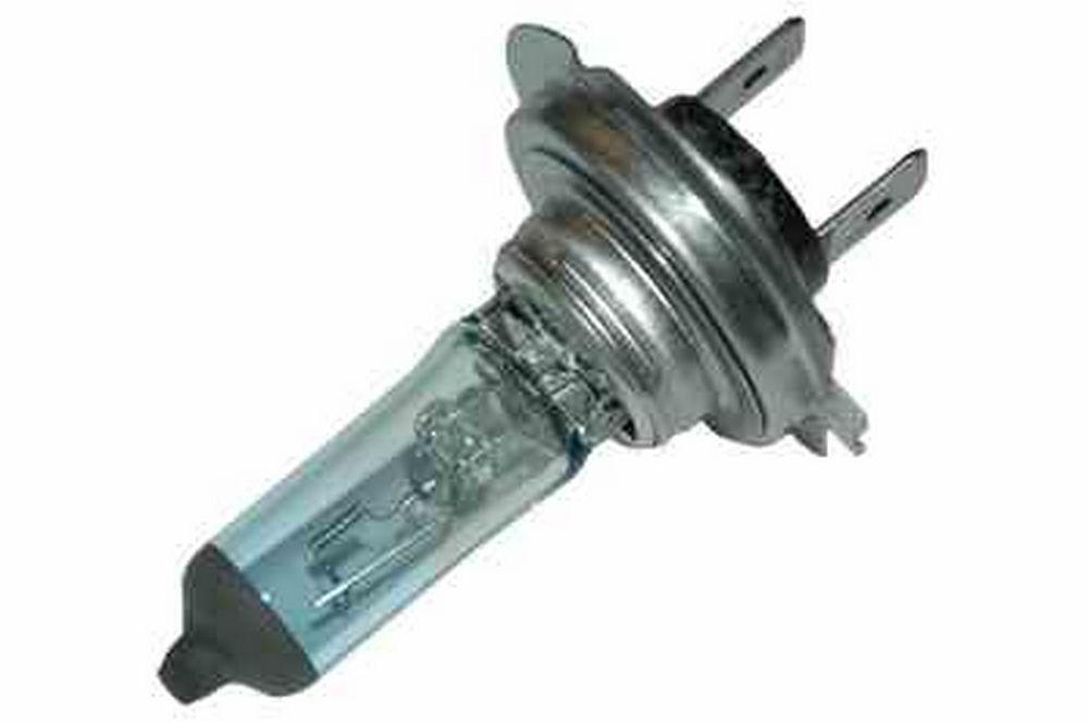 Replacement Bulb for GL-8130 Profiler II - GL-49030