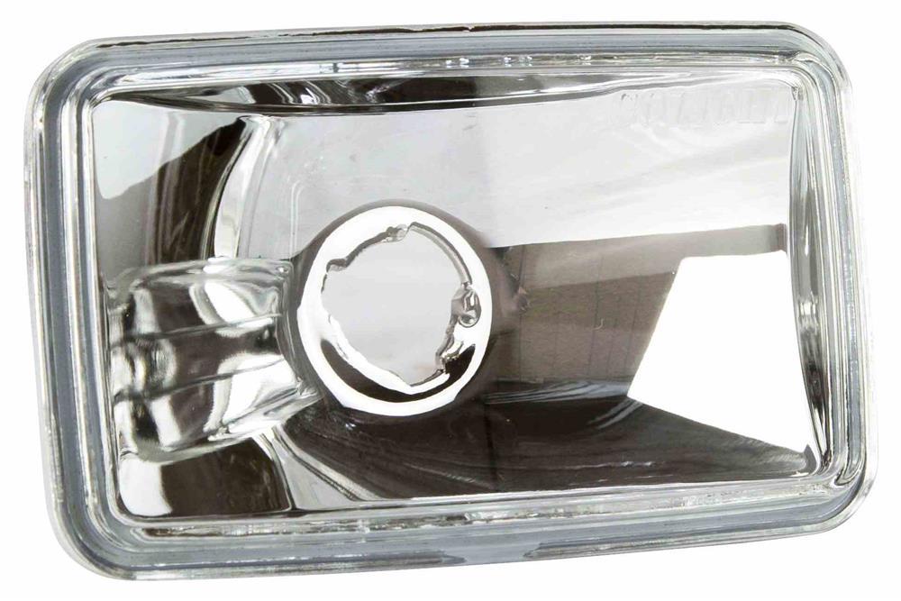 GL-49100 Replacement Lens/Reflector Assembly for Golight Radioray (2XXX,5XXX,7XXX models)