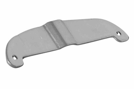 Larson Front Surface Mounting Bracket for Golight Stryker Remote Control Spotlights