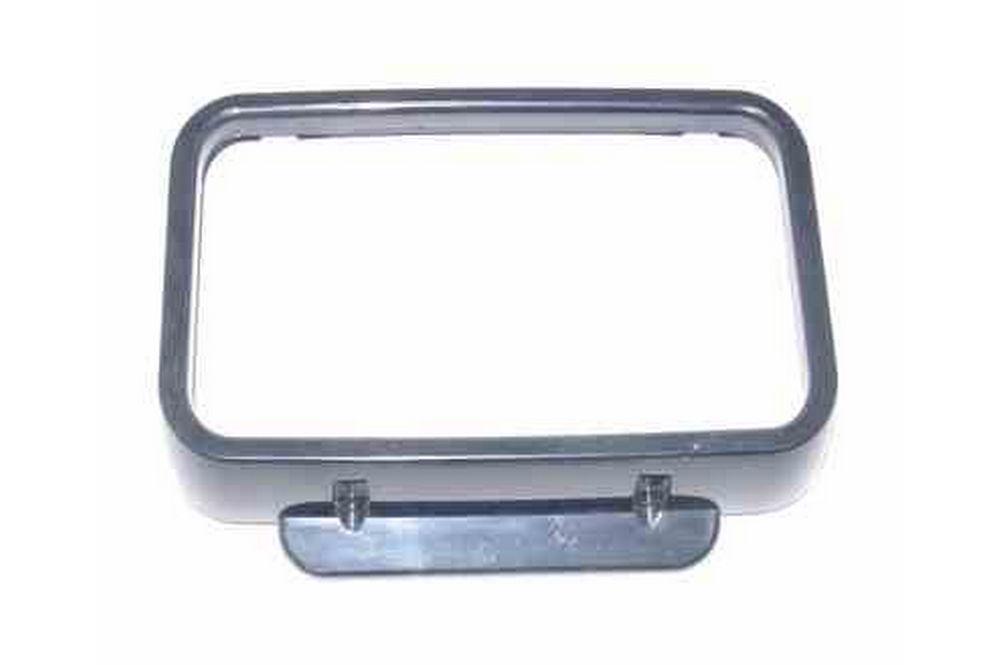 GL-SLR Golight Stryker Lamp/Lens Bezel