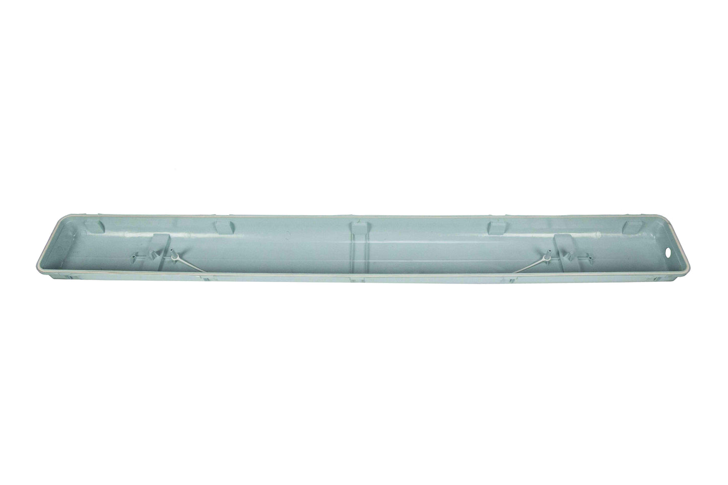 Larson Replacement Housing Base Shell for GVP-48-2L-LED