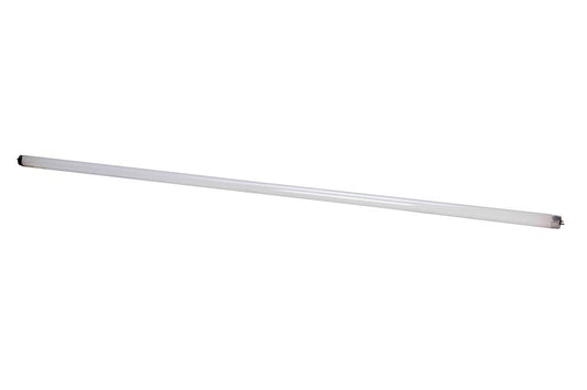 32W Spare/Replacement UV Fluorescent Bulb for Hazardous Location Lights - 48" UV-A