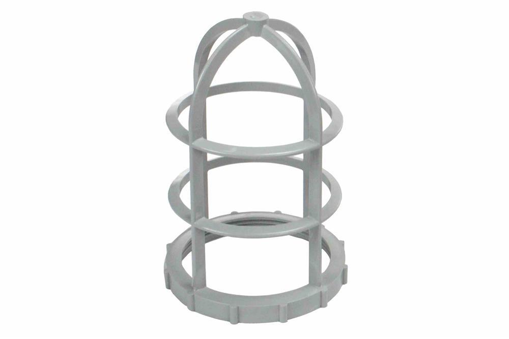 Replacement Guard for HAL-CRNM Series Hazardous Area Light Fixtures