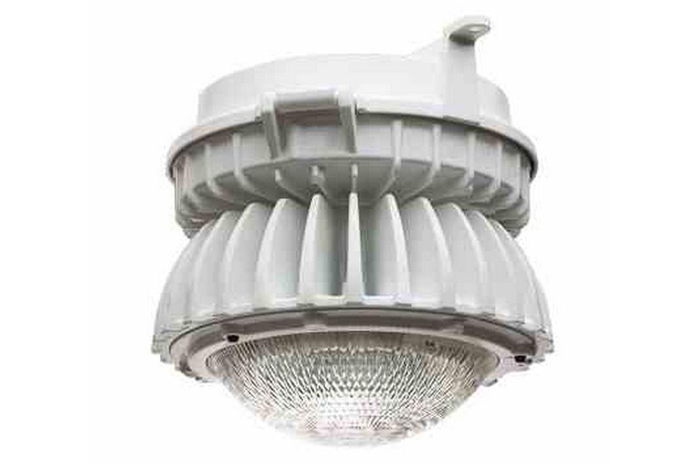 Hazardous Area Location 116 Watt LED Light - Dual Drivers - Class 2 Divisions 1 & 2