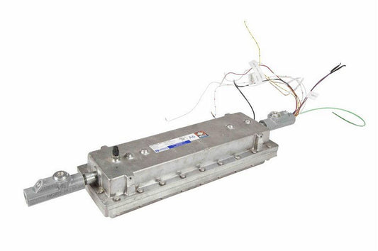 Replacement Emergency Battery Assembly for HAL-EMG-KNL-26W-LED