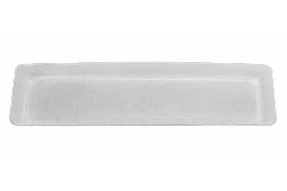 Replacement Diffuser for the HALP-24 Series Hazardous Area Light Fixtures