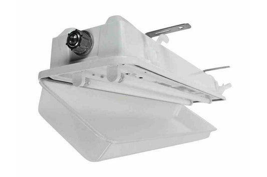 Class I Division 2 Emergency Light 2' 2 Lamp