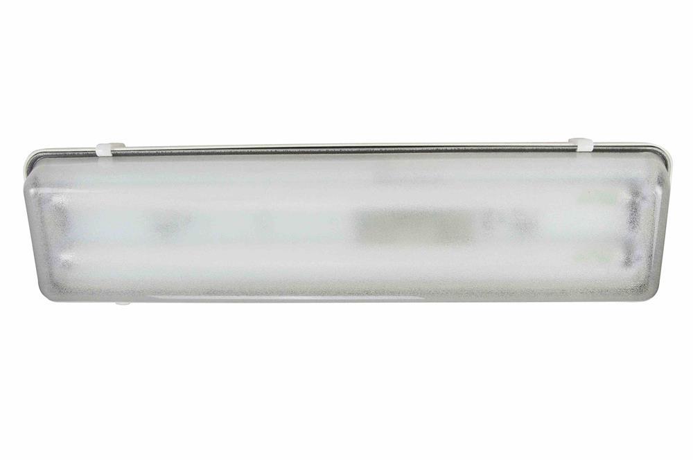 Class I Divsion 2 Emergency Fluorescent Light - 2' 2 Lamp