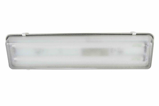Class I Divsion 2 Emergency Fluorescent Light - 2' 2 Lamp