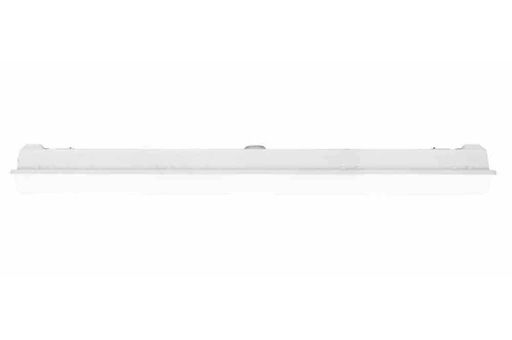 Replacement Fiberglass Housing for the HALP-48 Series Hazardous Location Fixtures