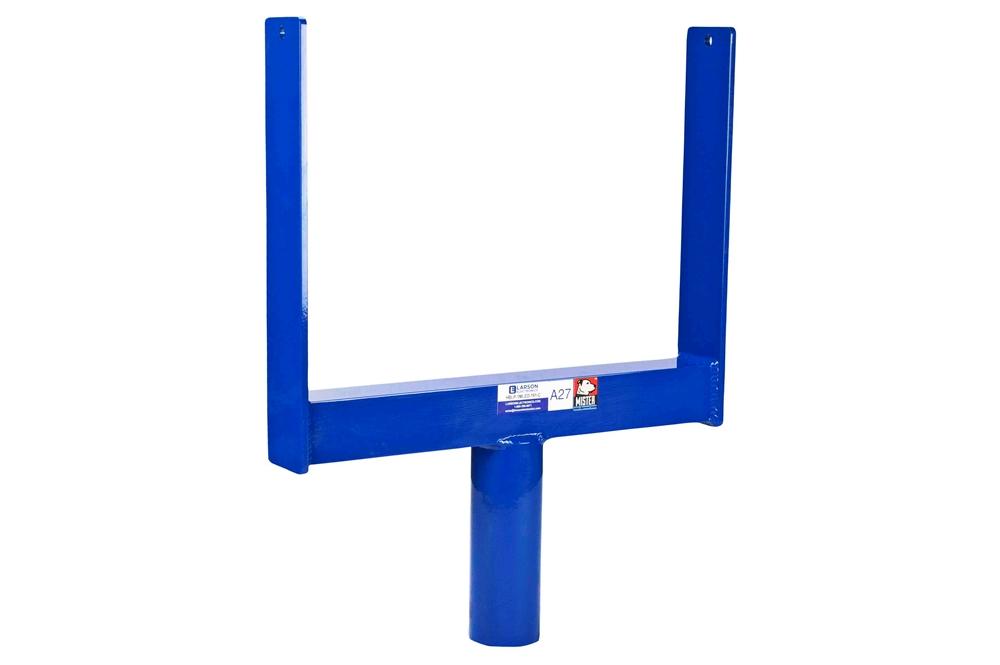 Field Goal Mount for HBLP-1MLED 150 Watt LED Fixtures