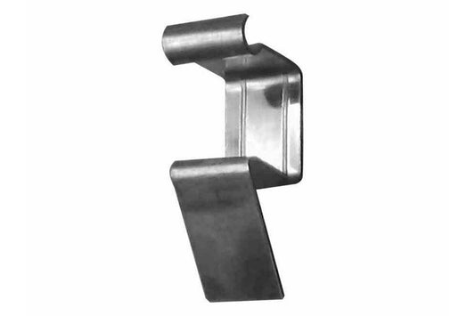 Larson Replacement Lens Clip for HID-22-SL fixtures